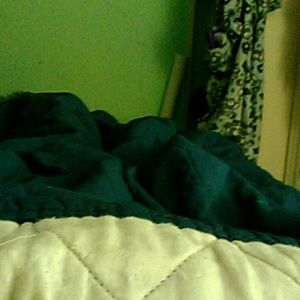 Meet your Posher, Bekki